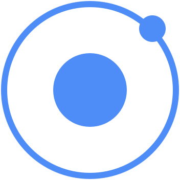 Ionic App Development