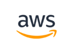 amazon-services