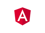 angularjs