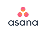 asana