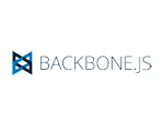 backbone