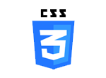 css3