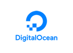 digitalocean