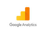 googleanalytcs