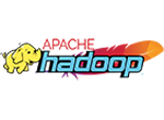 hadoop