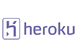 heroku