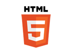 html5