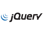 jQuery