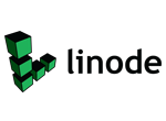 linode