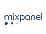 mixpanel