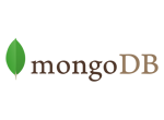 mongodb