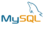 mysql