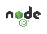 nodejs