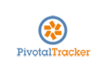 pivotal-tracker