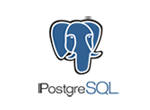 postgre-sql