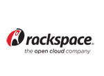 rackspace