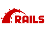 rails