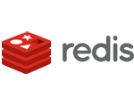 redis