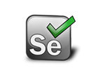 selenium