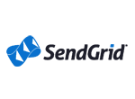 sendgrid