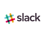 slack