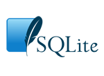 sqlite