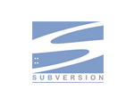 subversion