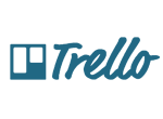 trello